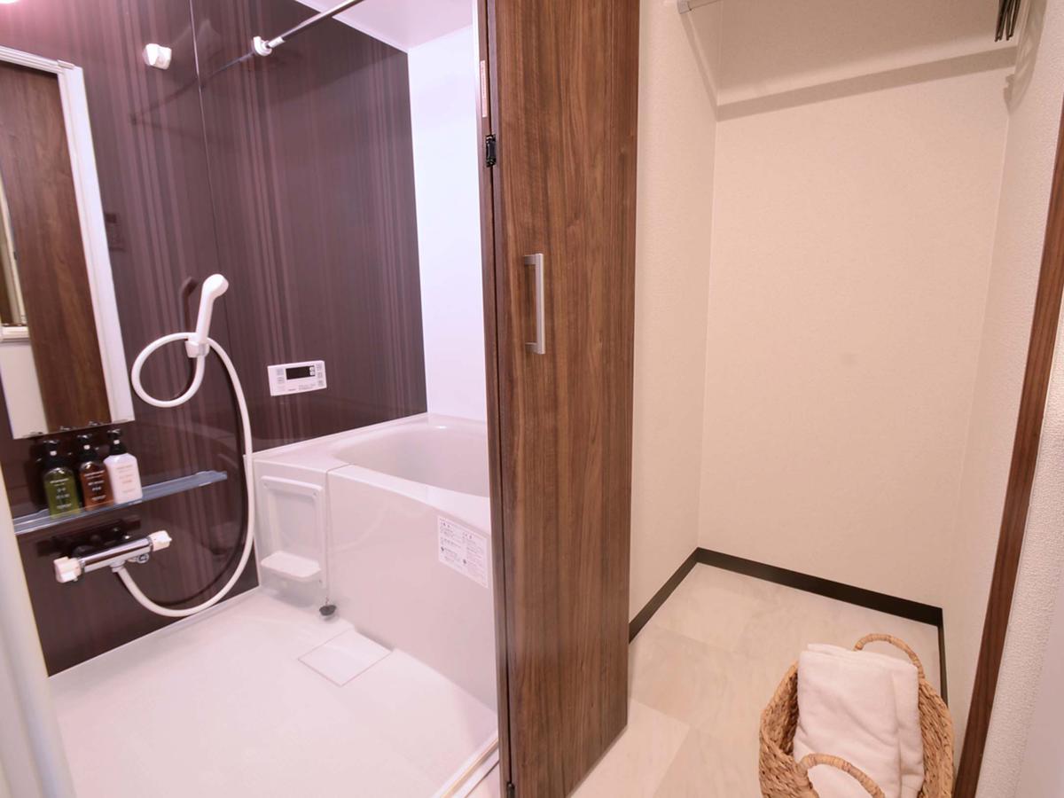 เลซีล คะอิซุกะ Hotel Kishiwada ภายนอก รูปภาพ